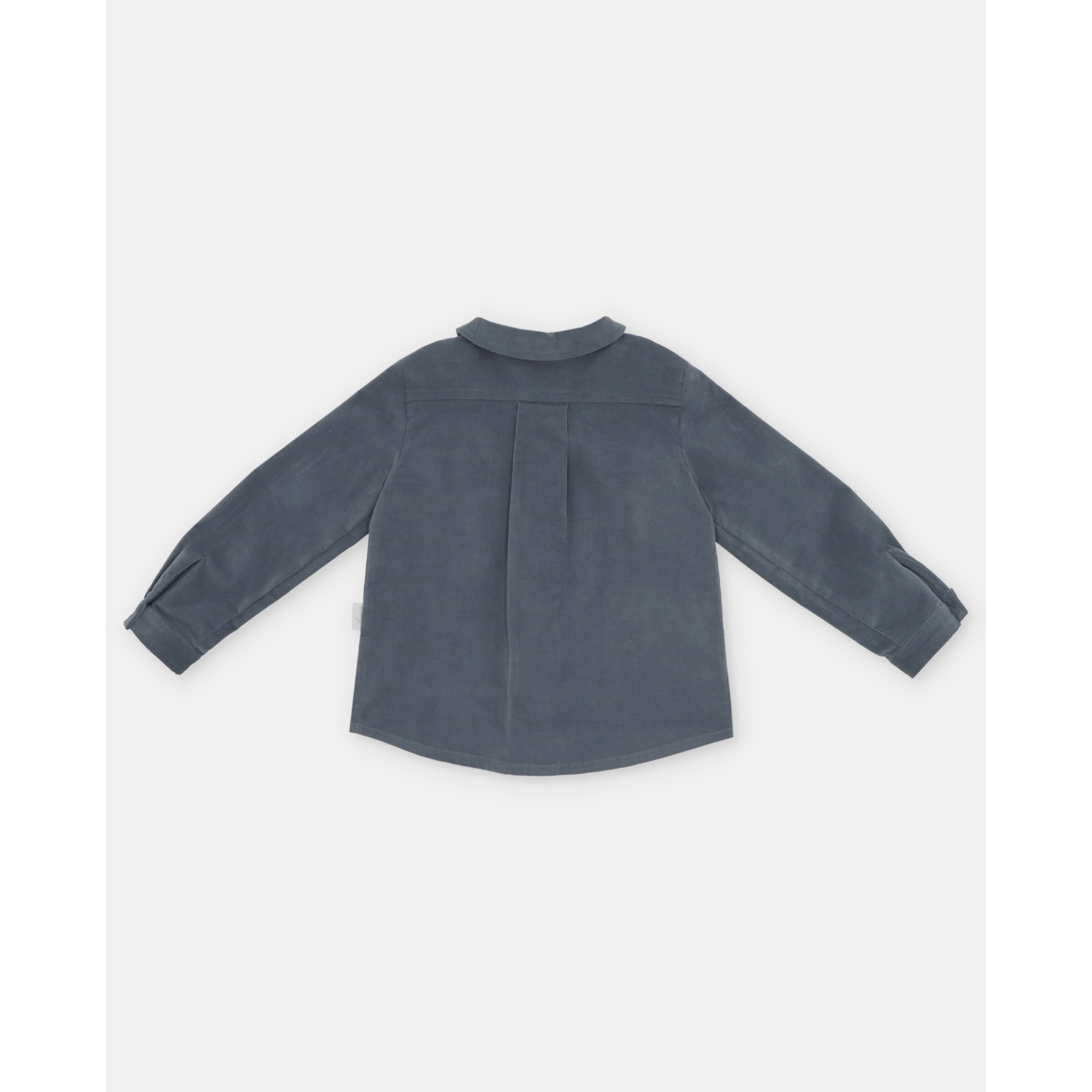 Camisa Niño Ciel - Imagen 2
