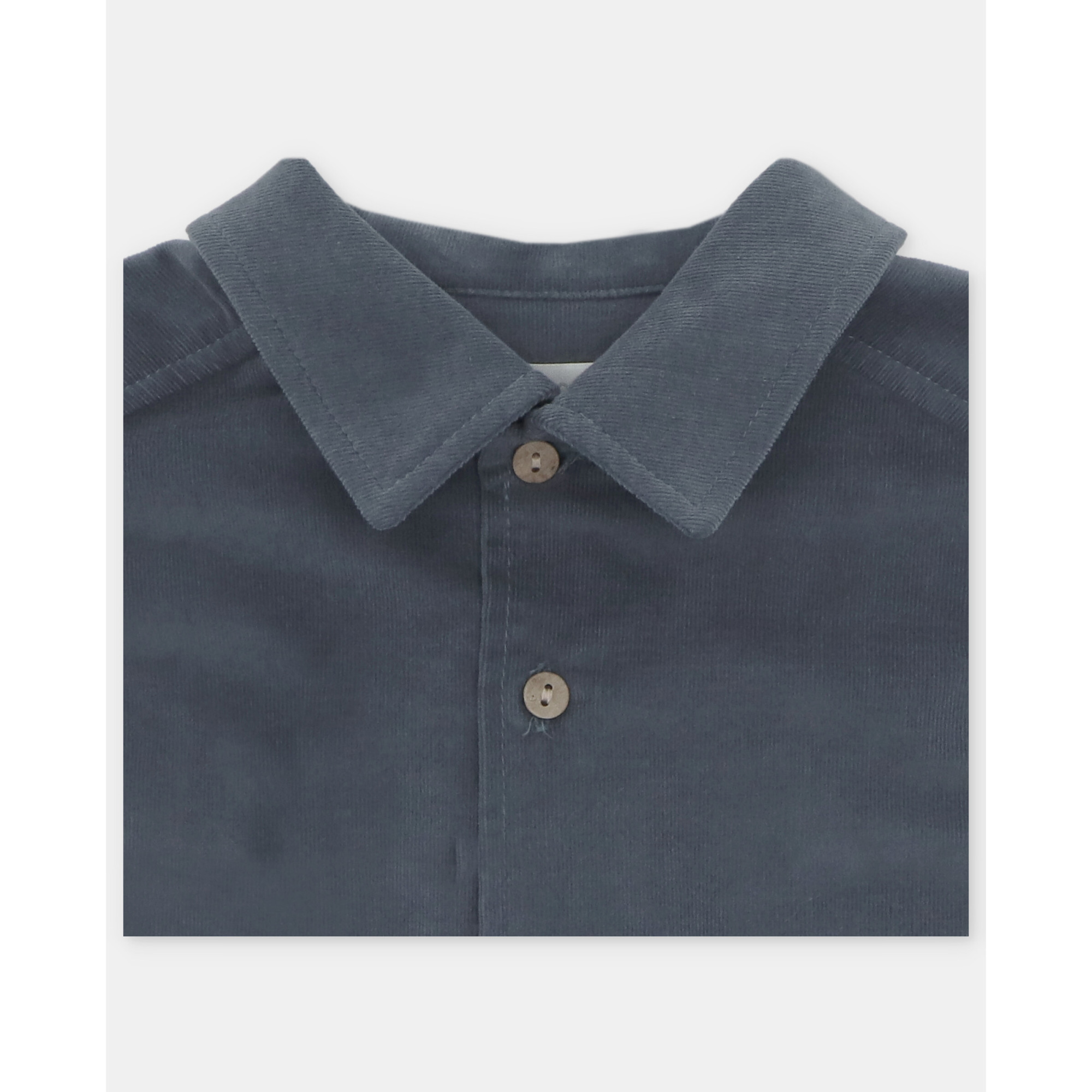 Camisa Niño Ciel - Imagen 3