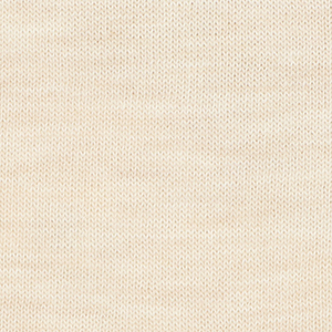 Arena 004-11250