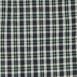 Azul Marino 039-21251