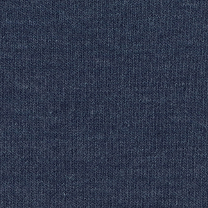 Azul Marino 044-10249