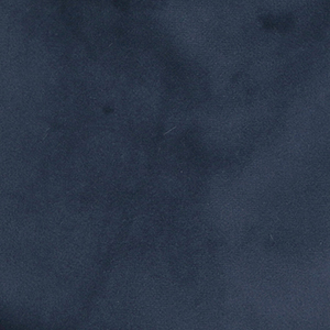 Azul Marino 046-21251