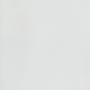 Blanco 003-33252