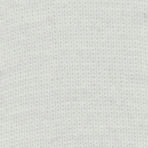 Crudo 004-10249