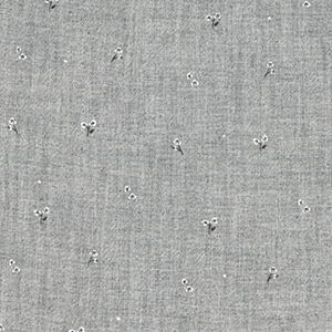 Gris 046-20241