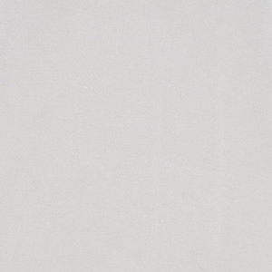 Gris Perla 003-21252