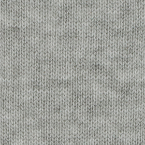 Gris Perla 044-10249