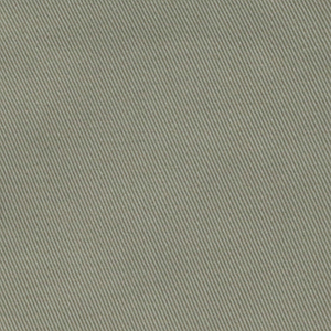 Kaki 043-20243