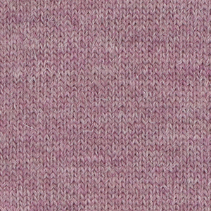 Malva 004-11250