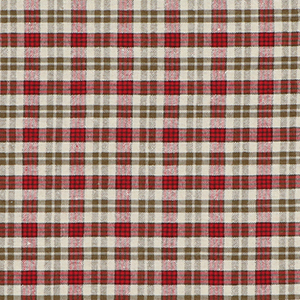 Rojo 039-21251