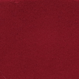 Rojo 046-21251