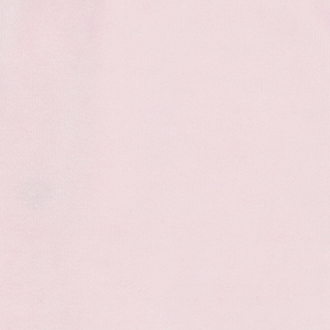 Rosa Bebé 003-25252