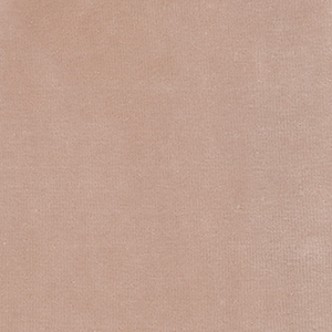 Rosa Empolvado 003-33252