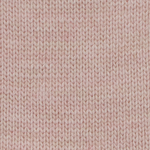 Rosa Palo 049-10243