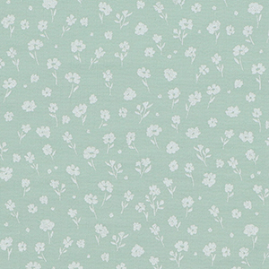 Verde 046-20248