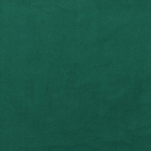Verde 046-21251
