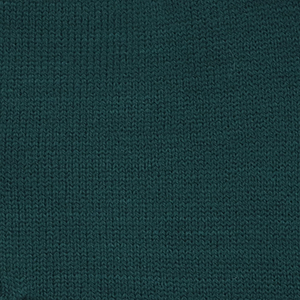 Verde Botella 004-10251