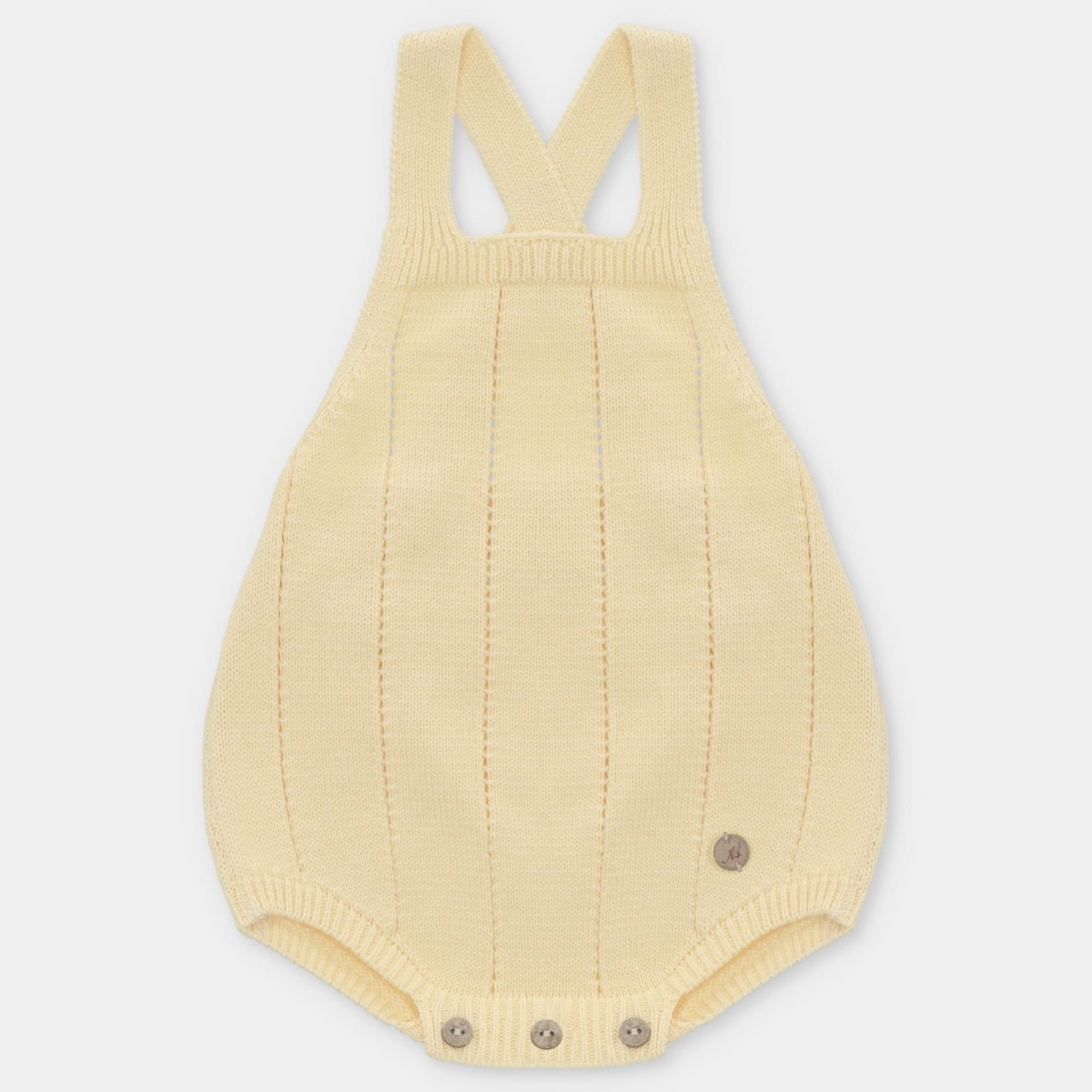 Peto Punto Unisex Melara