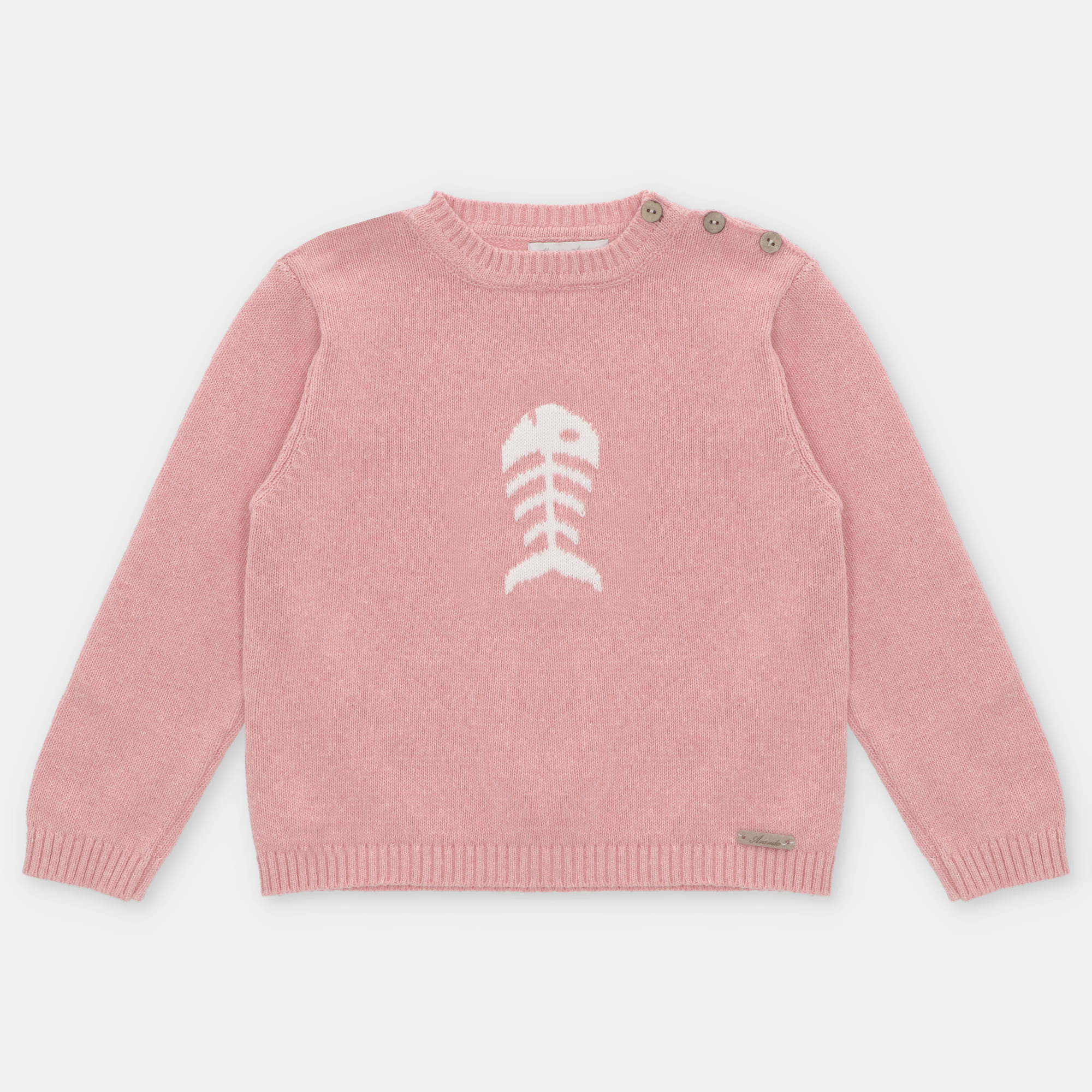 Jersey Unisex Fresonara