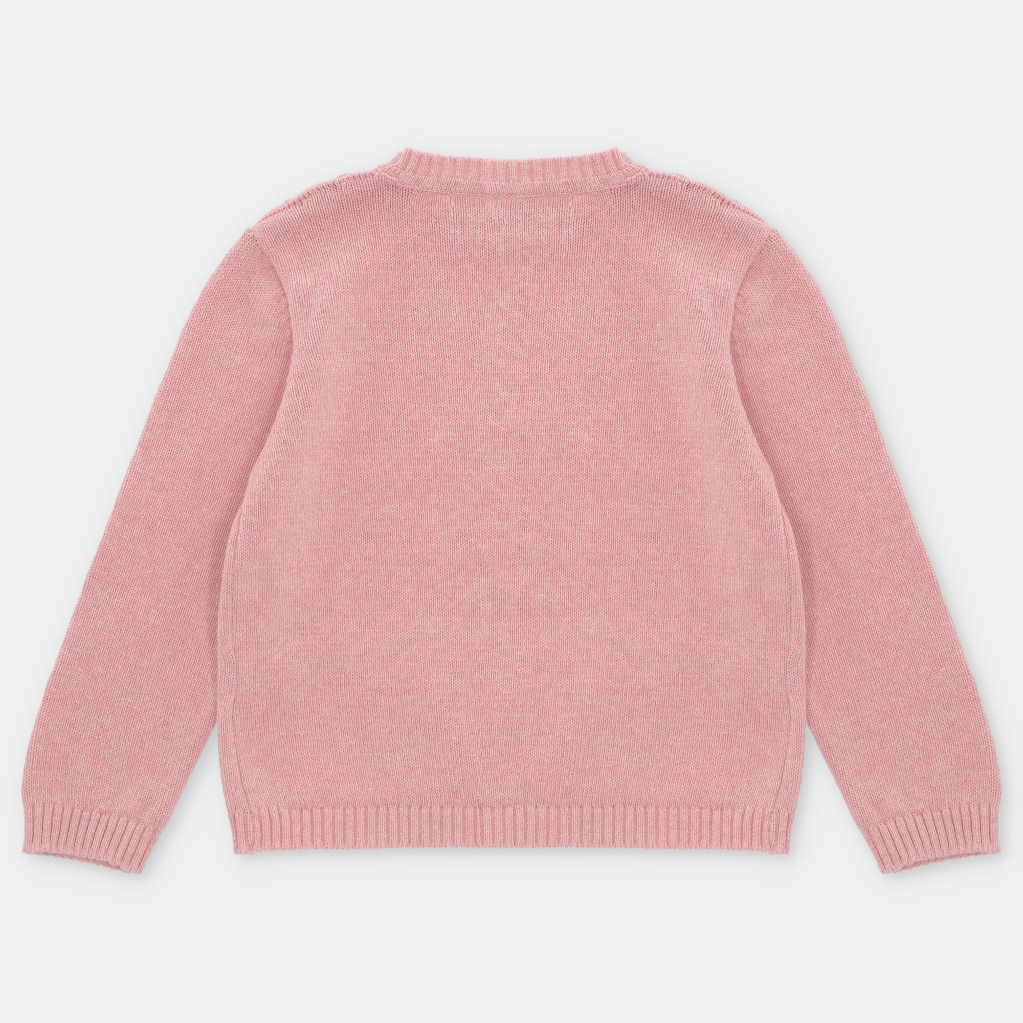 Jersey Unisex Fresonara - Imagen 2