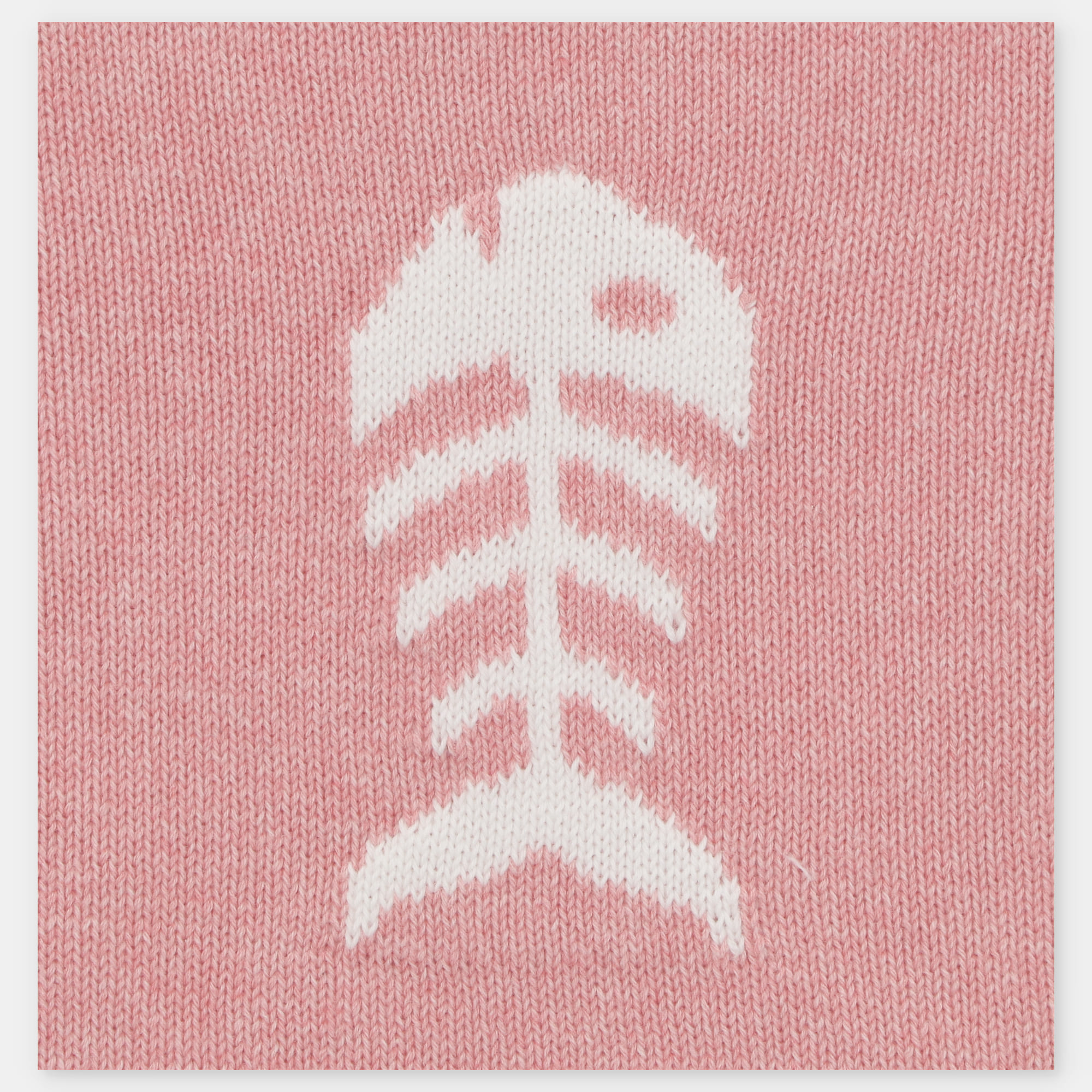 Jersey Unisex Fresonara - Imagen 3