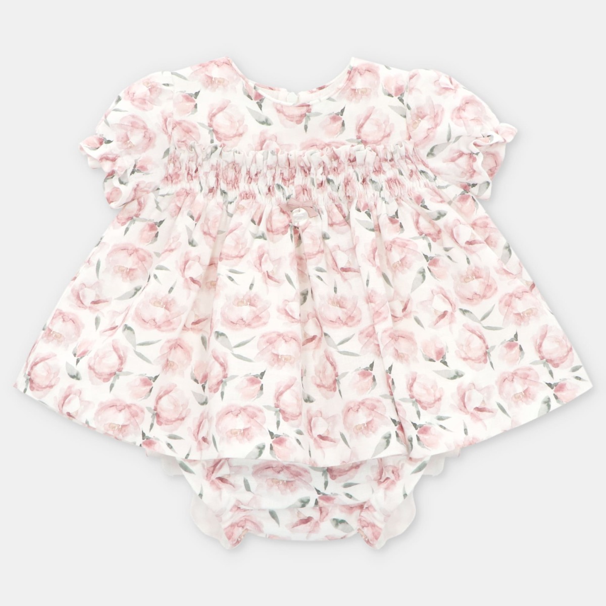 Jesusito NiƱa Siena