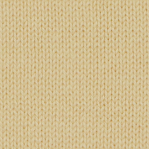 Amarillo 010-10258