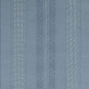 Azul 047-21267