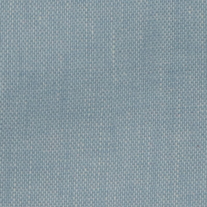 Azul Empolvado 046-21266