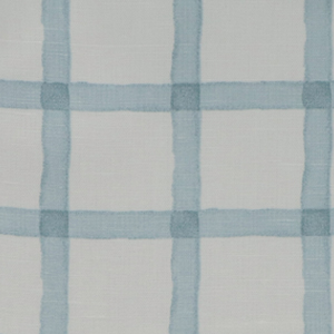 Azul Empolvado 047-20266