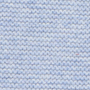 Azul Oceano 010-10260