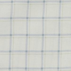 Azul Oceano 047-20260