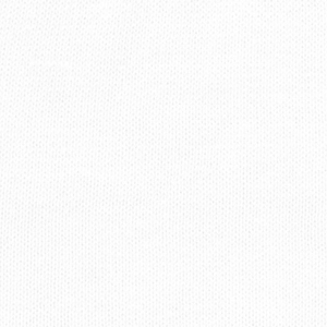 Blanco 049-10269