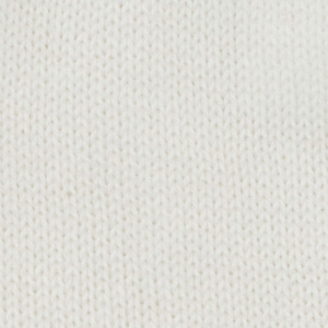 Blanco Roto 004-11257