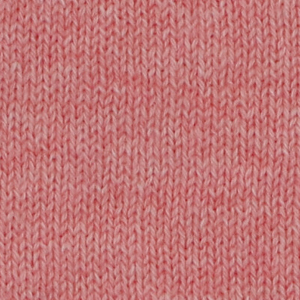 Coral 044-10264