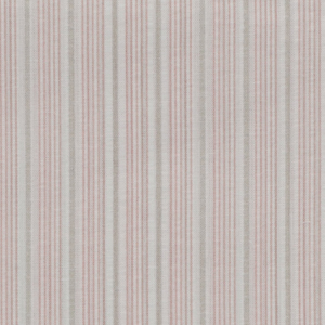 Coral 047-20258