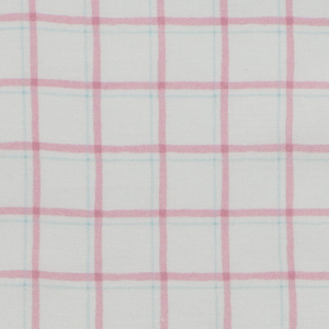 Fucsia 047-20260
