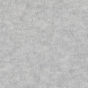 Gris Perla 044-10264