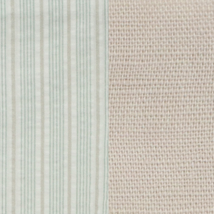 Verde Salvia 042-20258