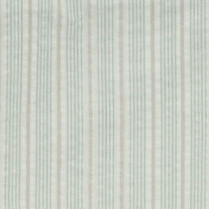 Verde Salvia 047-20258