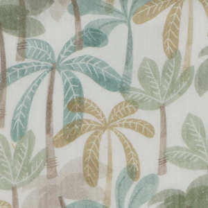 Verde Tila 047-20261