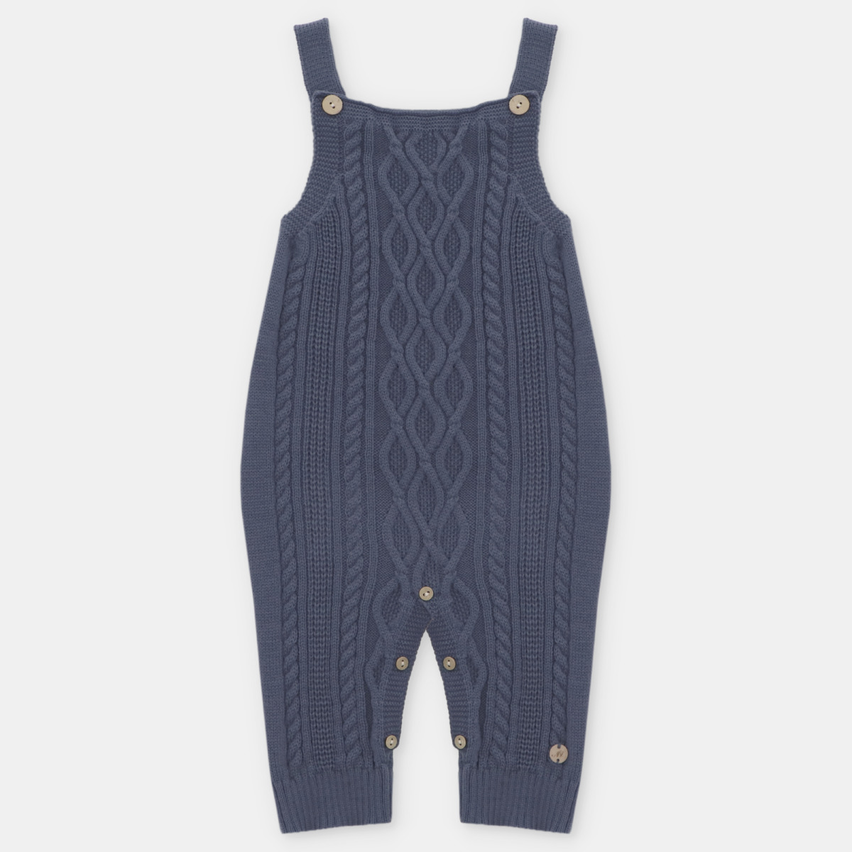 Peto Punto Niño Leicester