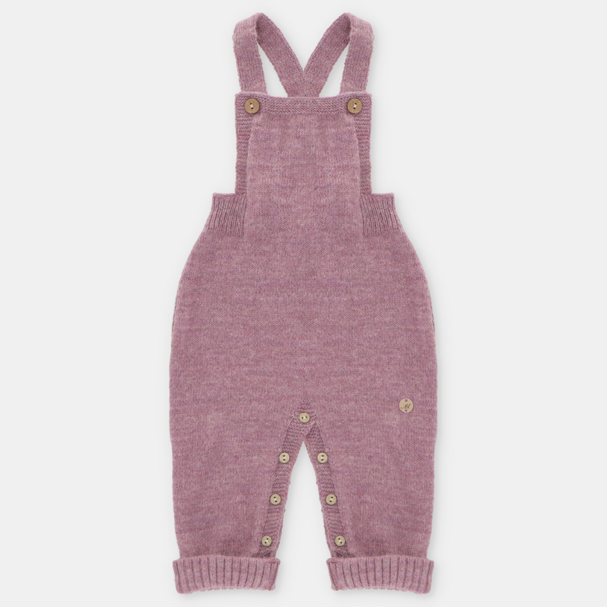 Peto Punto Unisex Costwold