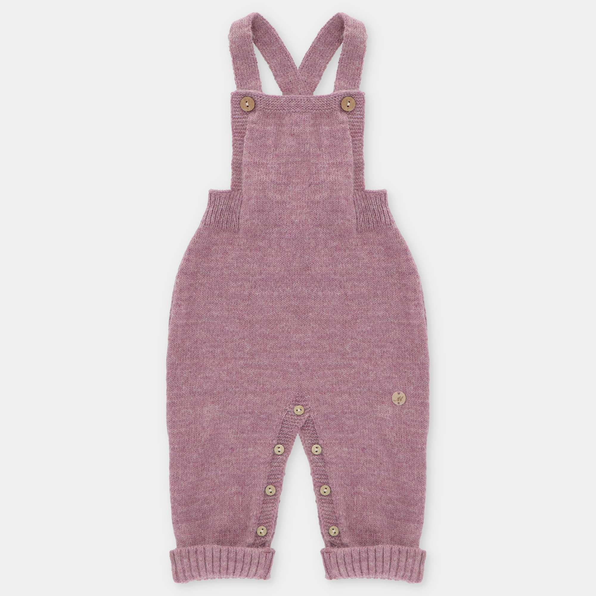 Peto Punto Unisex Costwold