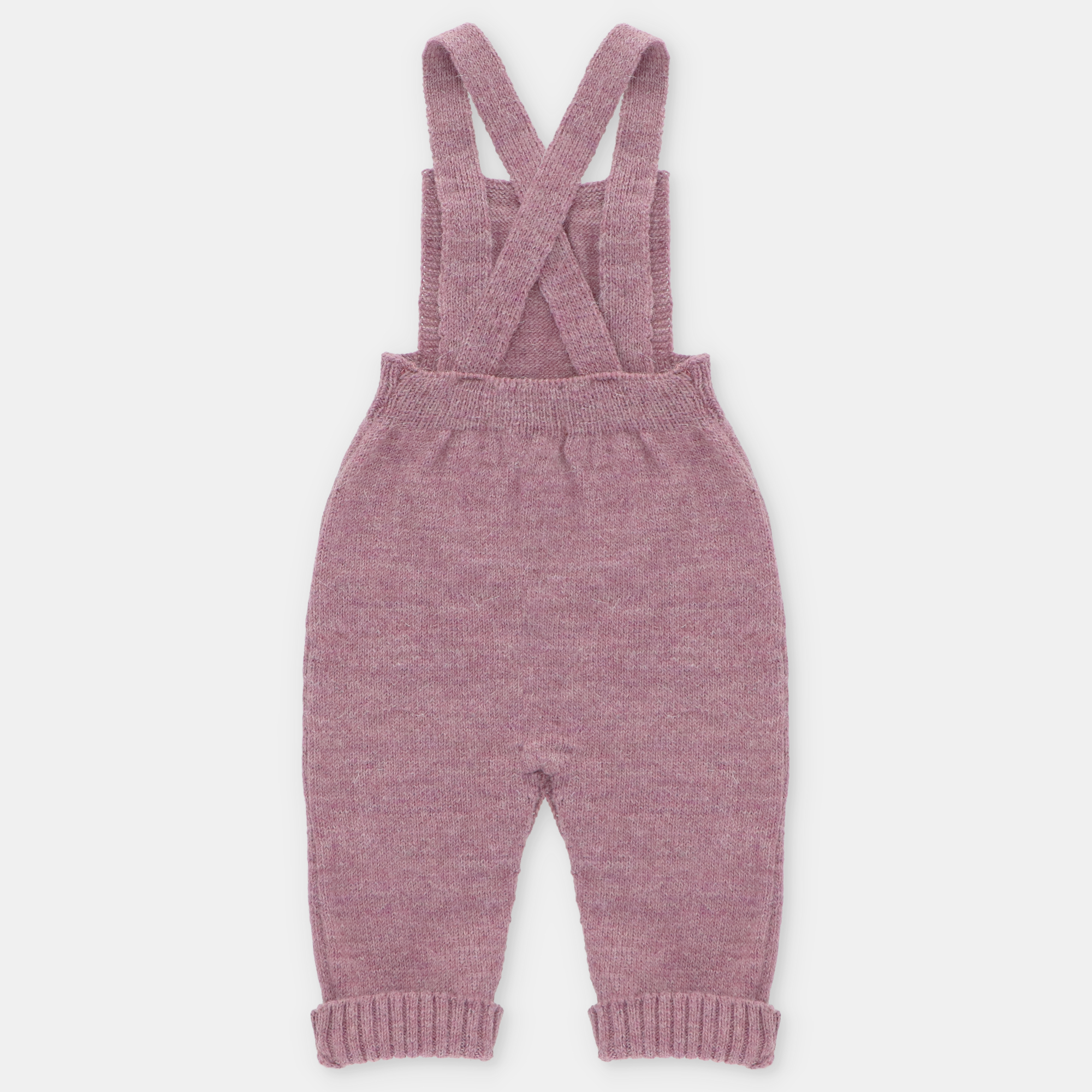Peto Punto Unisex Costwold - Imagen 2