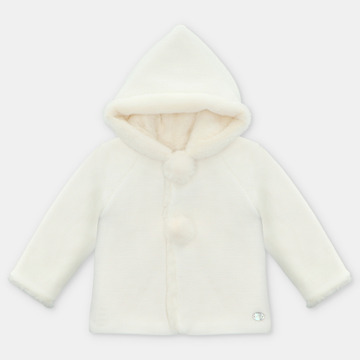Trenka Punto Unisex Derby