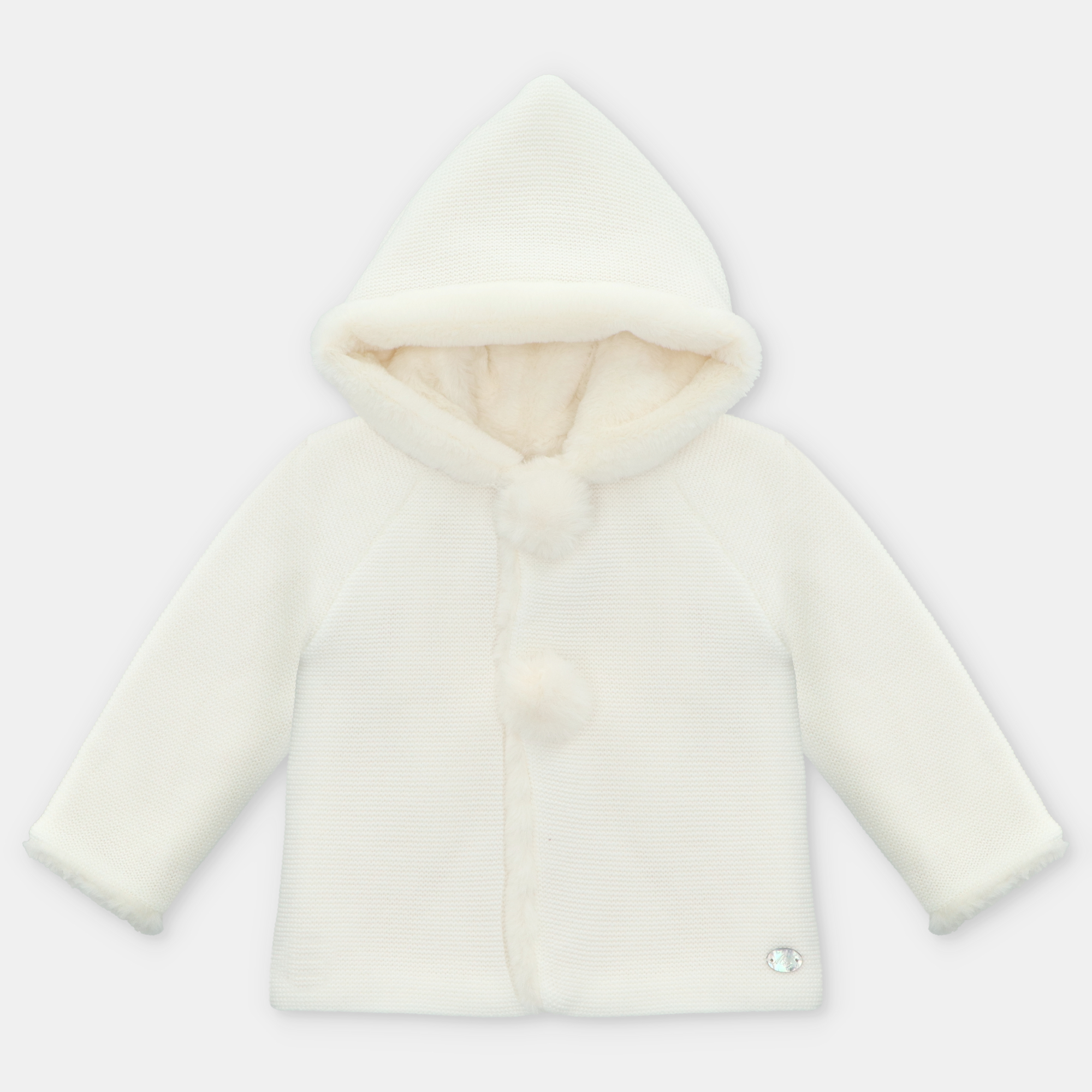 Trenka Punto Unisex Derby