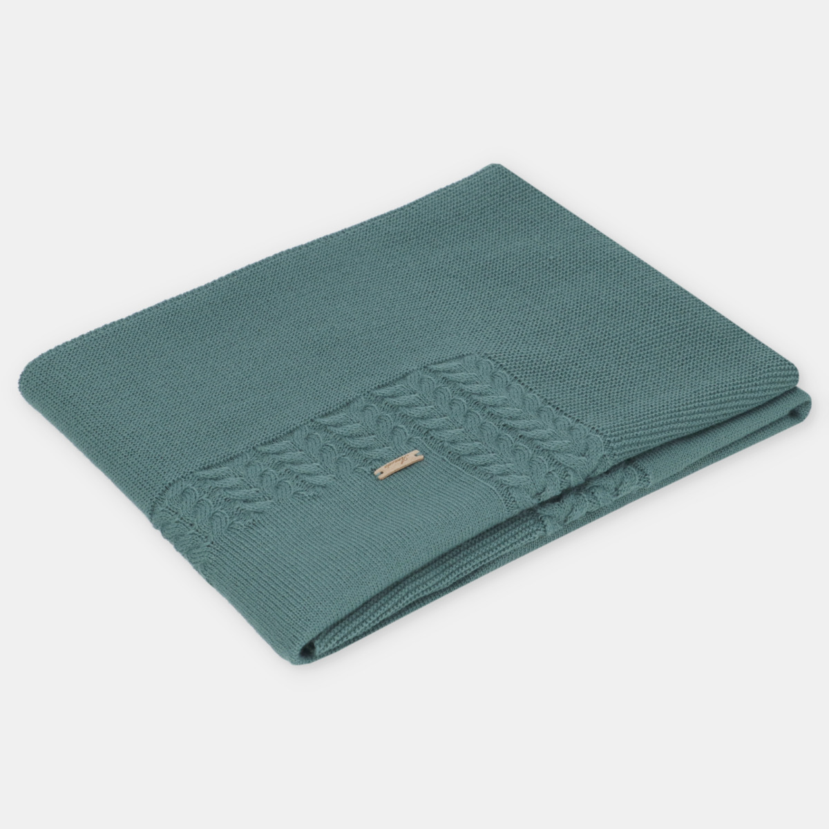 Chal Punto Unisex Brighton