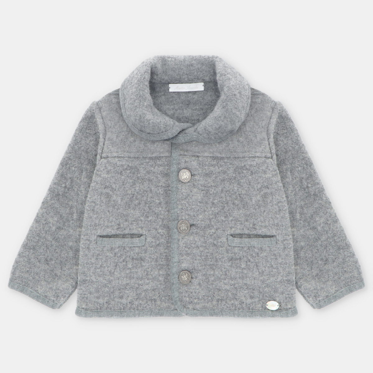 Austriaca Tela Unisex Cambridge