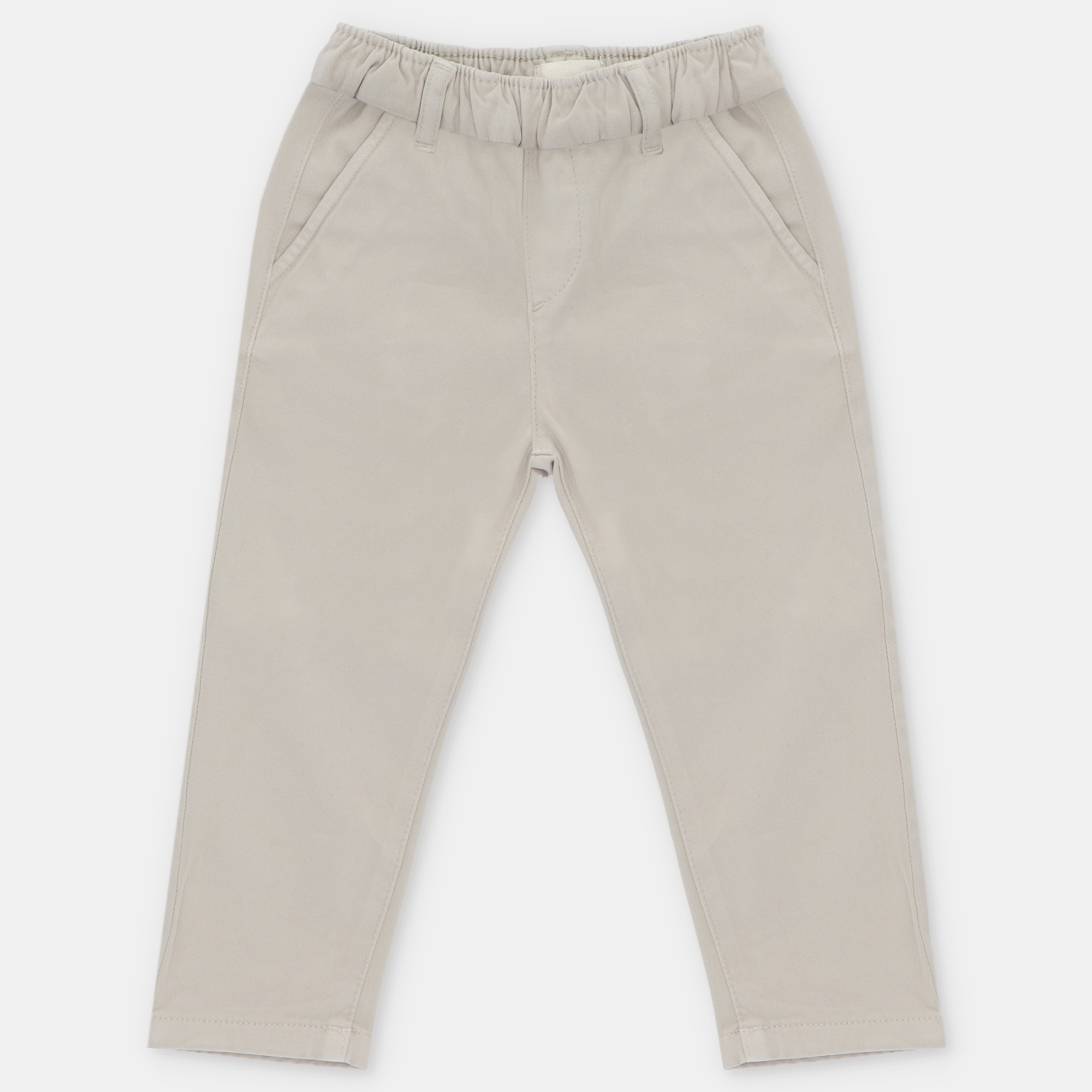 Jogger Sarga Niño Sheffield